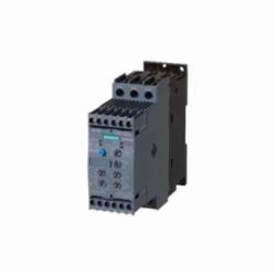 SIEMENS 3RW4036-1BB14 SIRIUS SOFT STARTER S2