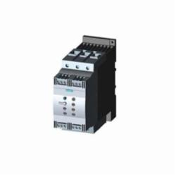 SIEMENS 3RW4046-1BB14 SIRIUS SOFT STARTER, S3