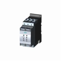 SIEMENS 3RW40461TB04 SOFTSTART S3 80A 45KW/400V 24V SCRW