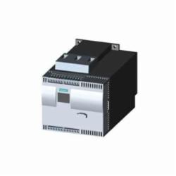 SIEMENS 3RW4422-1BC34 385A 120V SFT STR