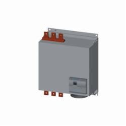 SIEMENS 3RW4454-6BC34 551A 120V SFT STR