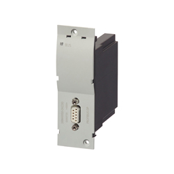SIEMENS 3RW4900-0KC00 385A 230V SFT STR