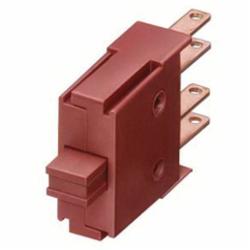 SIEMENS 3SB2404-0B CNTCTR BLOK W/1N0