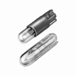 SIEMENS 3SB2908-1BD 24VDC LED ACCY