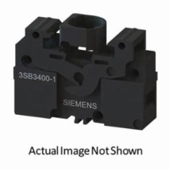 SIEMENS 3SB3400-1B 130V LMPHL W/RES&LMP