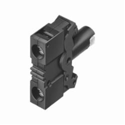 SIEMENS 3SB3400-1PA LAMPHOLDER