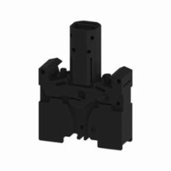 SIEMENS 3SB3403-1PC 24V LAMPHOLDER