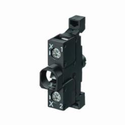 SIEMENS 3SB3420-1A LAMPHOLDER
