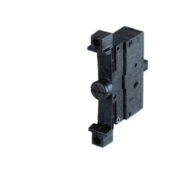 SIEMENS 3SB3423-0B 1NO LOADED CNT SPR