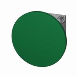 SIEMENS 3SB3500-1QA41 PUSHBUTTON MOM GRN 60MM OP RND-MTL