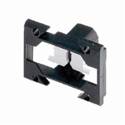 SIEMENS 3SB3901-0AC RTRY OPER MECH HOLD