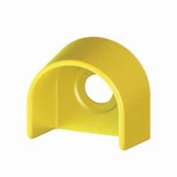 SIEMENS 3SB3921-0AK YEL PROTECT COLLAR