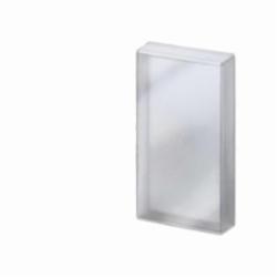 SIEMENS 3SB3921-0AQ CLR PROTECT COLLAR
