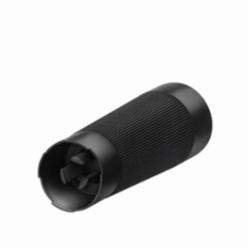 SIEMENS 3SB3921-0BC LENS REMOVAL TOOL