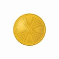 SIEMENS 3SB3930-6CA2 REPL LIGHT LEN