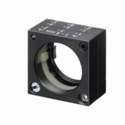 SIEMENS 3SB3931-0AA GEAR HOLDER