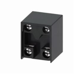 SIEMENS 3SE50000CA00 LIMIT SWITCH BLOCK 1NO+1NC SNAP ACTION