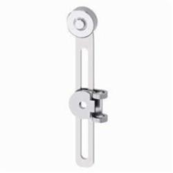 SIEMENS 3SE50000AA51 LEVER ADJ ROLLER METAL STEEL ROLLER 19MM