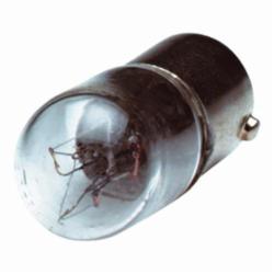 SIEMENS 3SX1344 LAMP 10PC MIN