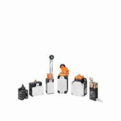 SIEMENS 3SX3237 120VAC RED LED IND LGT
