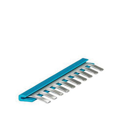 SIEMENS 3TX7014-7AA00 CONNECTING COMB