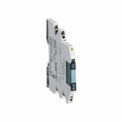 SIEMENS 3TX7014-1BB00 RELAY, 24VUC, 1CO