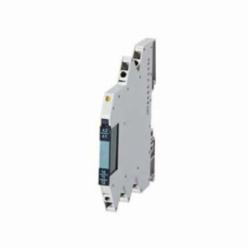 SIEMENS 3TX7014-1BM00 24VDC 1CO RLY