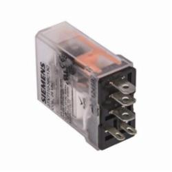 SIEMENS 3TX7110-5BC13C RELAY SPDT 20A 24VAC