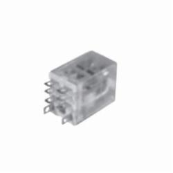 SIEMENS 3TX7111-3HC03C RELAY 4PDT 10A 24VDC
