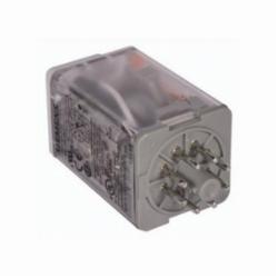 SIEMENS 3TX7112-1LF13 DPDT,8PIN,PUSH BTN.DOO