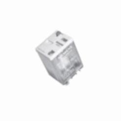 SIEMENS 3TX7114-5LC13 DPDT-10A P.B. DOOR LED PLUG-IN 24VAC