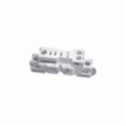 SIEMENS 3TX7117-5PC03 24VDC RELAY