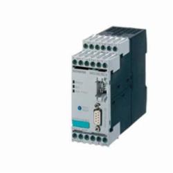 SIEMENS 3UF7010-1AB00-0 SIMOCODE PRO V BASE 24VDC