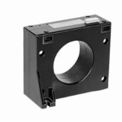 SIEMENS 3UL2201-1A CURRENT 40MM RTD 0.3A
