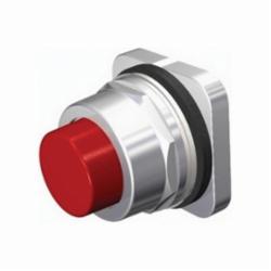 SIEMENS 52PA8B2 PB OPER W/CAP-RED