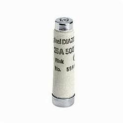 SIEMENS 5SA171 20A 500V DIAZED FUS LINK