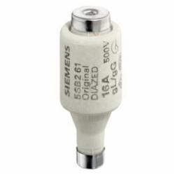 SIEMENS 5SB211 2A 500V FUSE