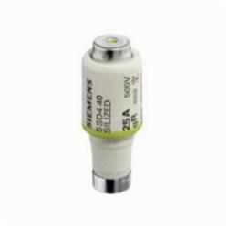SIEMENS 5SD470 FUSE
