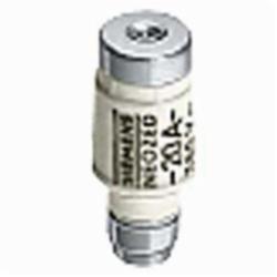 SIEMENS 5SE2310 FUSE