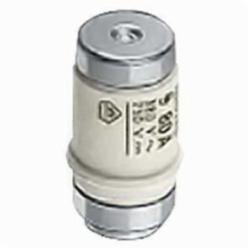 SIEMENS 5SE2325 FUSE