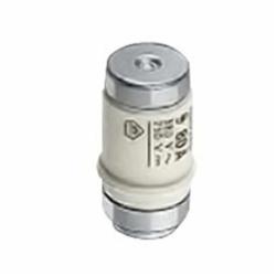 SIEMENS 5SE2335 FUSE