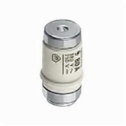 SIEMENS 5SE2350 FUSE