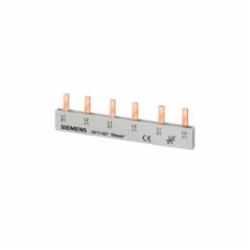 SIEMENS 5ST3705 BUSBAR PIN