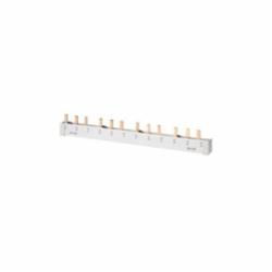 SIEMENS 5ST3708 3PH 214MM PIN BUSBAR