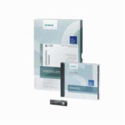SIEMENS 6AV21070CP000BB0 SIMATIC WinCC Sm@rtServer , SIMATIC V11