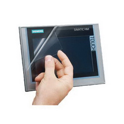 SIEMENS 6AV21246GJ000AX0 PROTECTIVE MEMBRANE TP1200 COMFORT