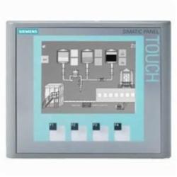 SIEMENS 6AV66470AA113AX0 PANEL KTP400 3.8