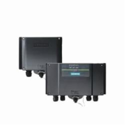 SIEMENS 6AV66715AE110AX0 CONN BOX