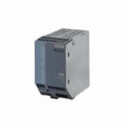 SIA 6EP34368SB000AY0 SITOP PSU8200 24 V/20 A