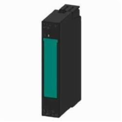 SIEMENS 6ES71344JB510AB0 15MM ANLG MOD